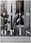 Oris 1961 025.jpg